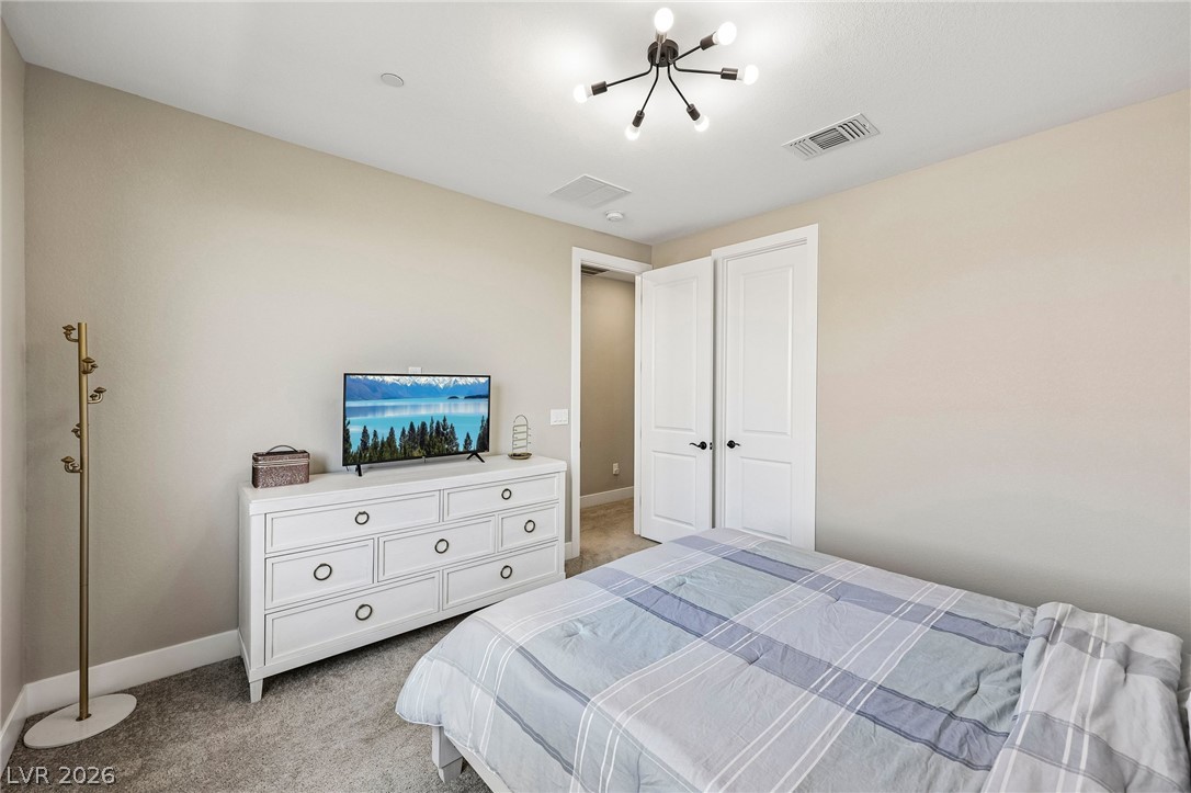176 Harris Peak Street Property Photo 60