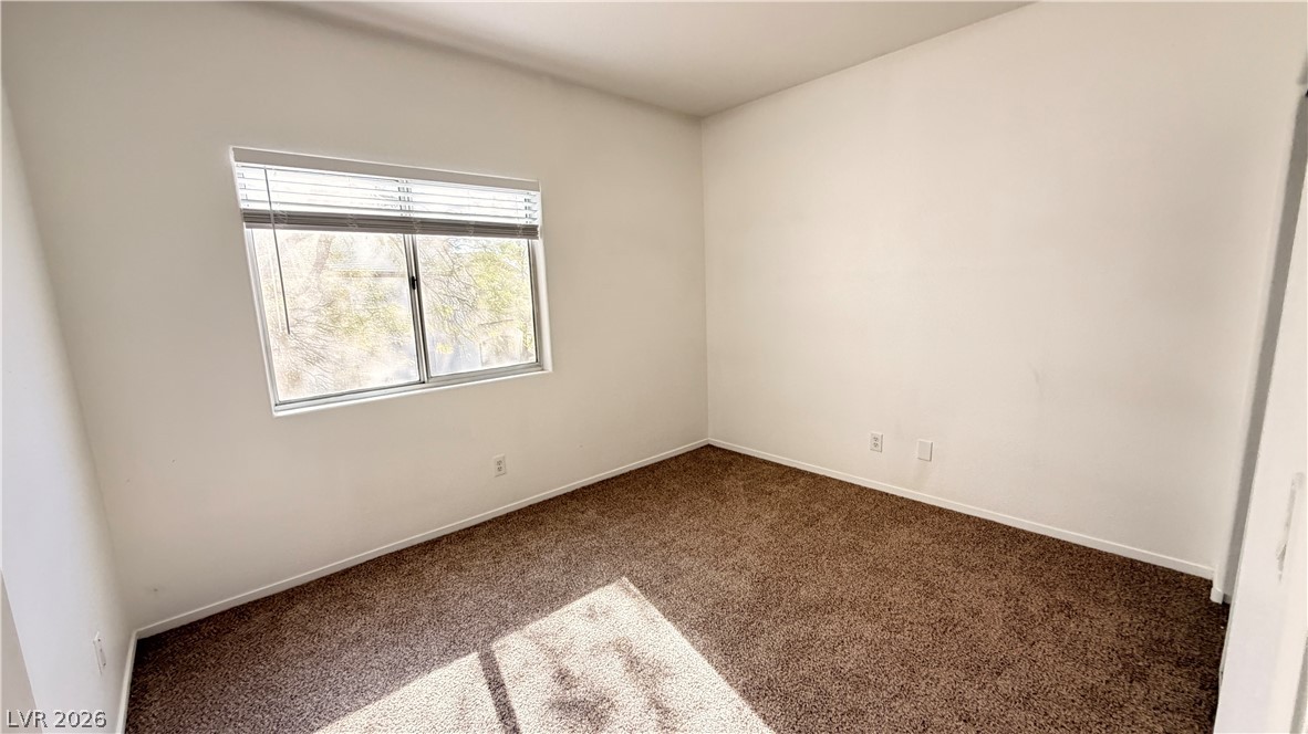 5655 East Sahara Avenue 2046 Property Photo 20