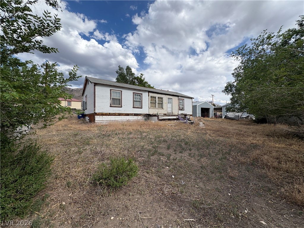 6 North Third Street Property Photo 1