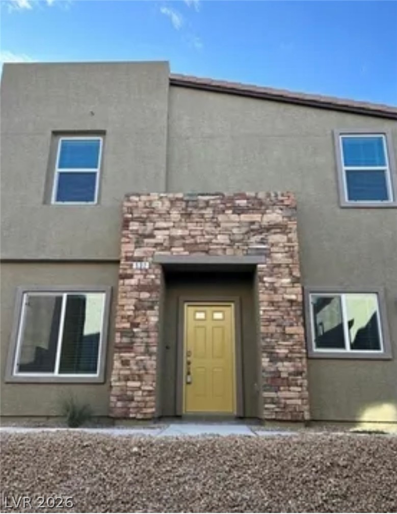 532 Ripple Brook Court