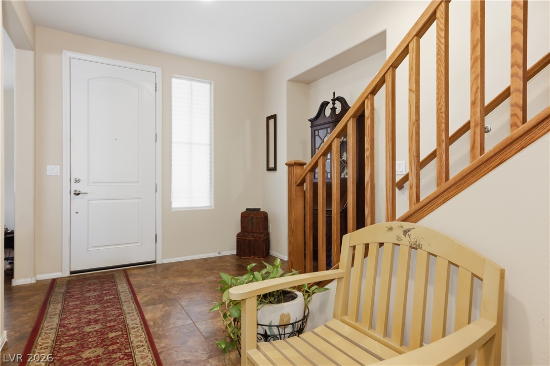 6434 Turnbridge Street Property Photo 2