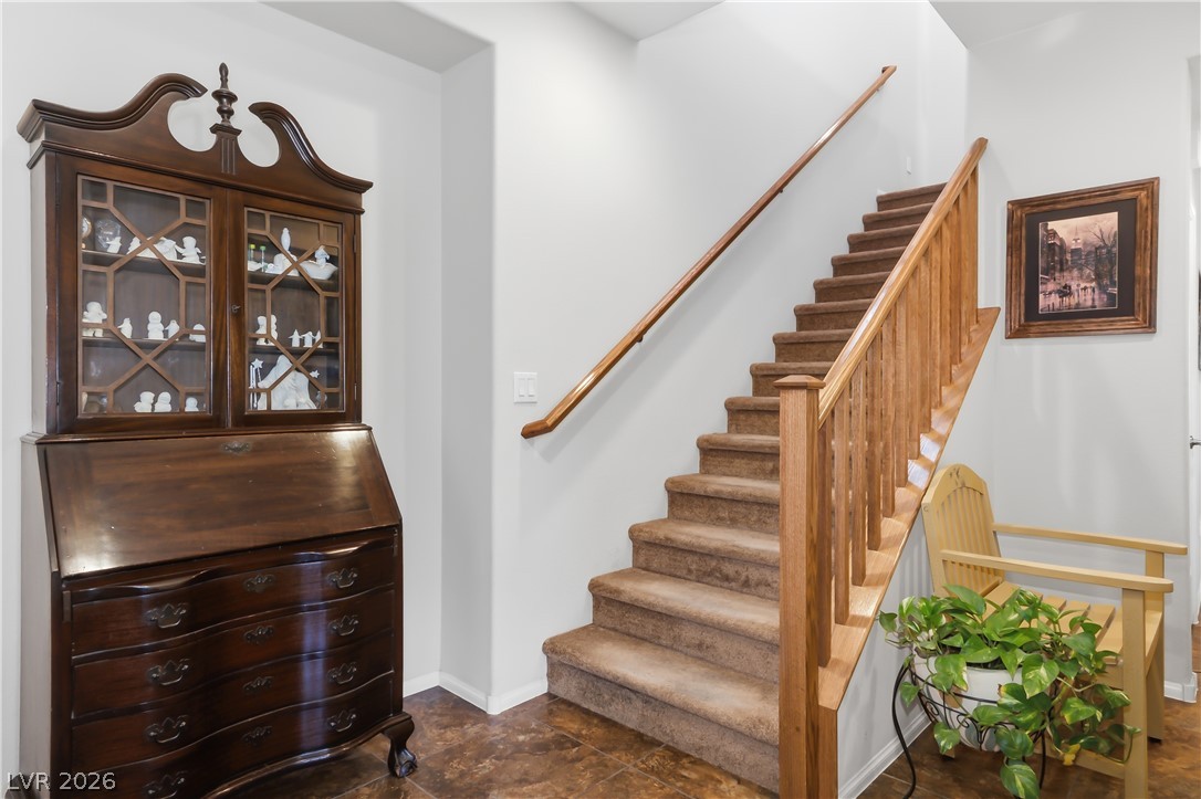 6434 Turnbridge Street Property Photo 3