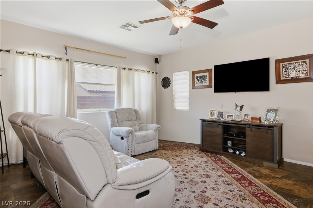 6434 Turnbridge Street Property Photo 4