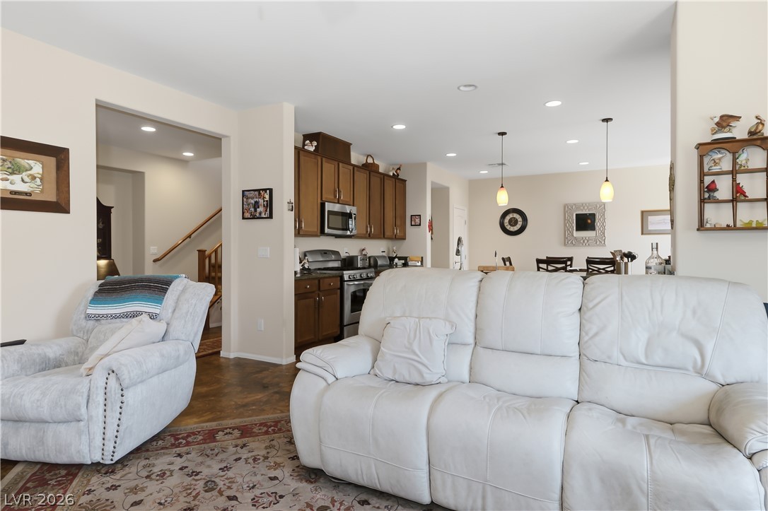 6434 Turnbridge Street Property Photo 5