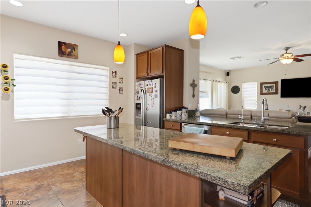 6434 Turnbridge Street Property Photo 6