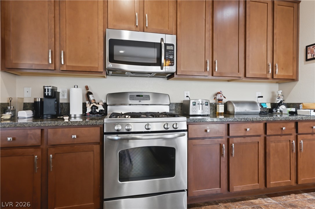6434 Turnbridge Street Property Photo 8