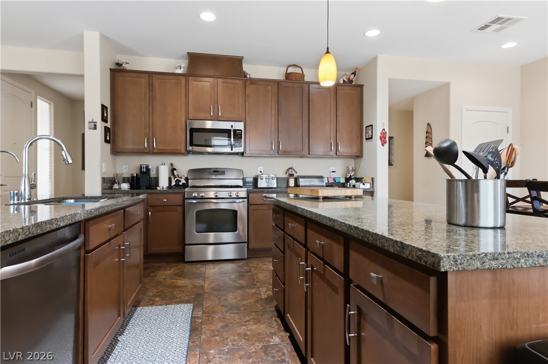 6434 Turnbridge Street Property Photo 10