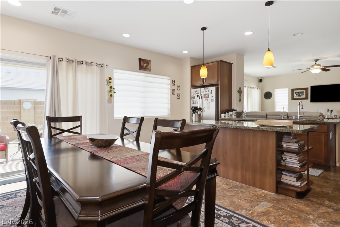 6434 Turnbridge Street Property Photo 11