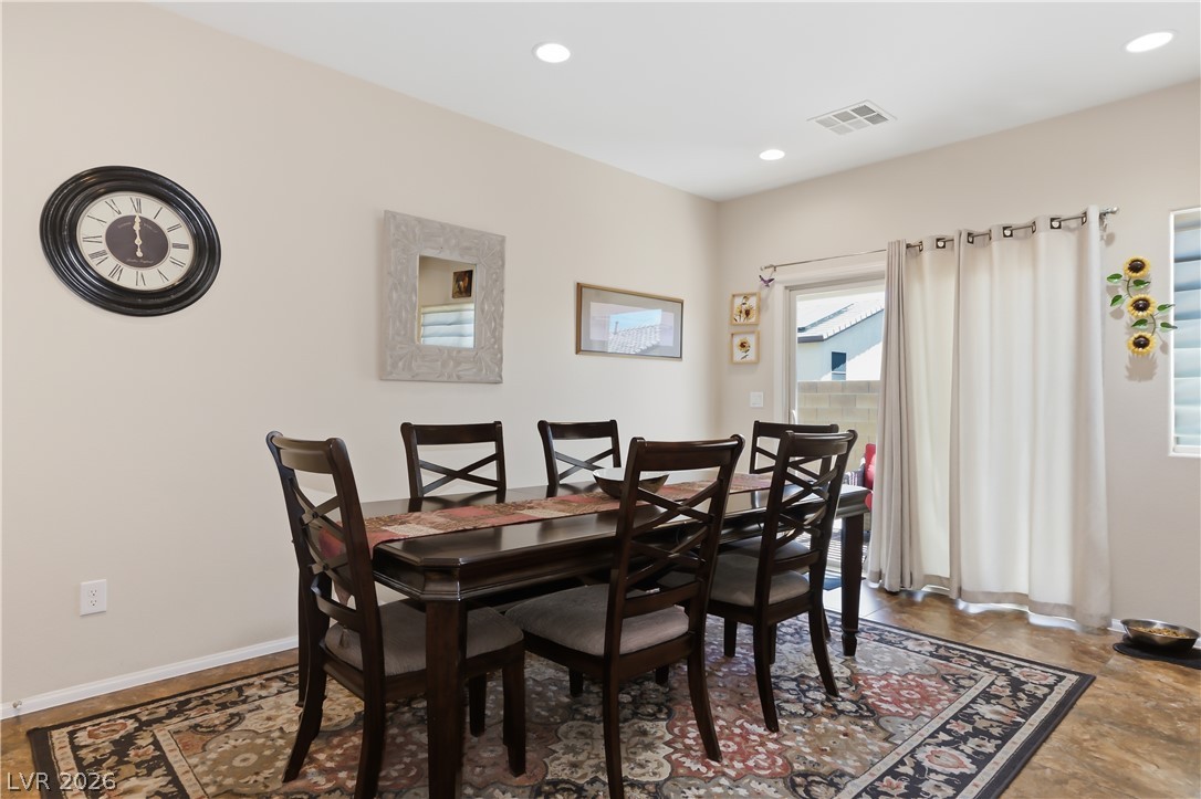 6434 Turnbridge Street Property Photo 12
