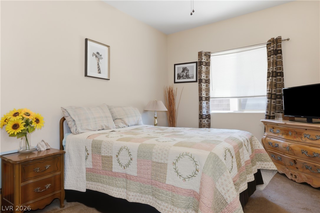 6434 Turnbridge Street Property Photo 13
