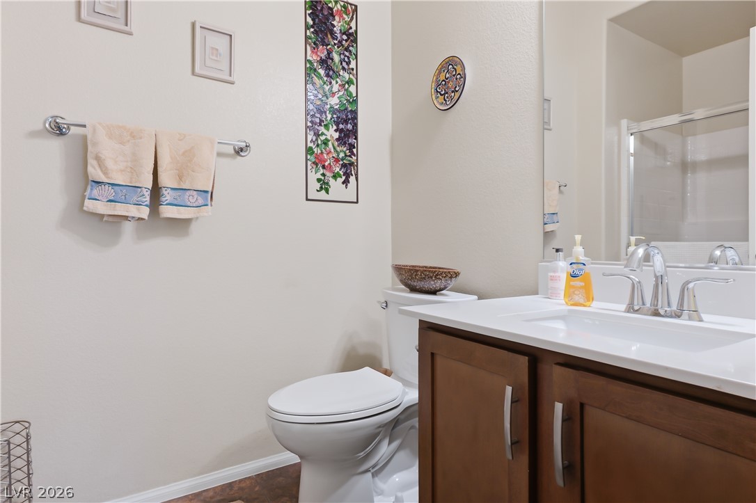 6434 Turnbridge Street Property Photo 14