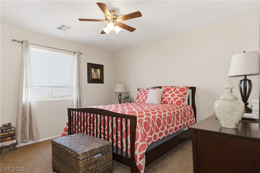 6434 Turnbridge Street Property Photo 16