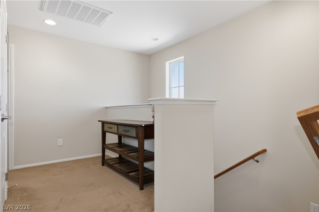 6434 Turnbridge Street Property Photo 17