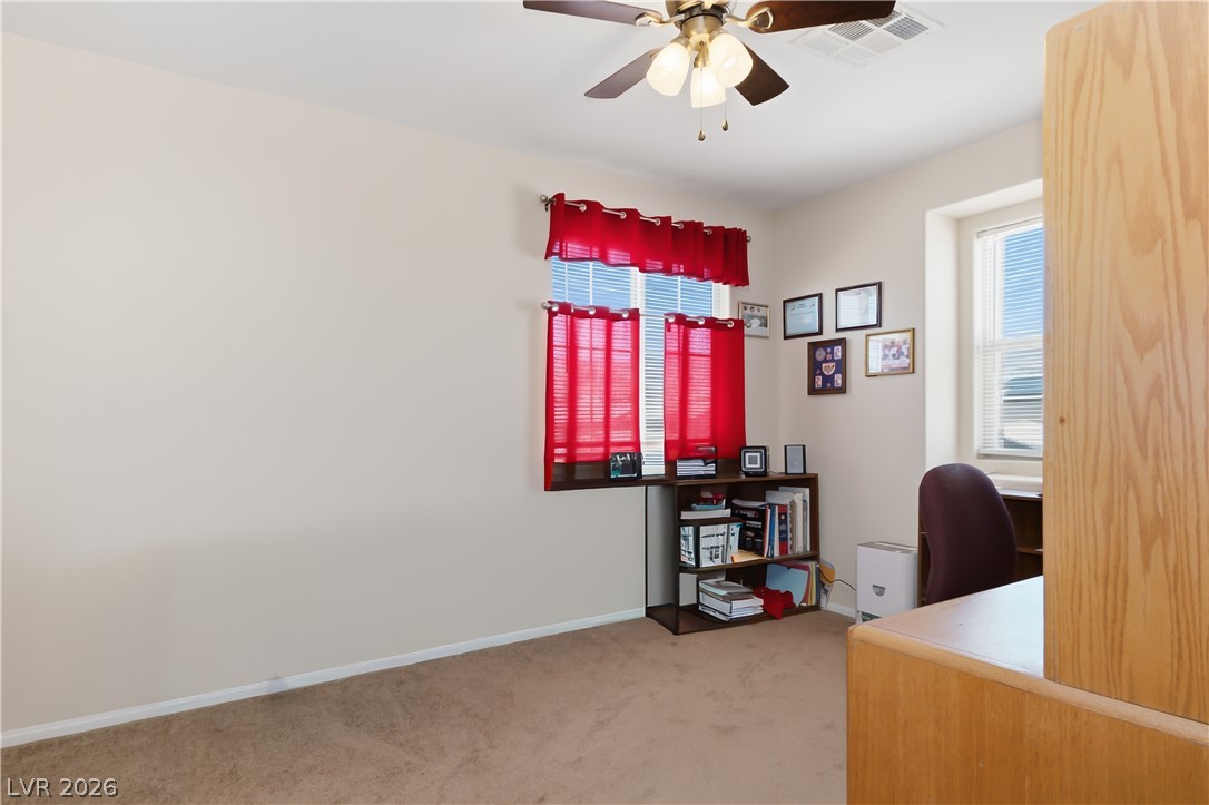 6434 Turnbridge Street Property Photo 18