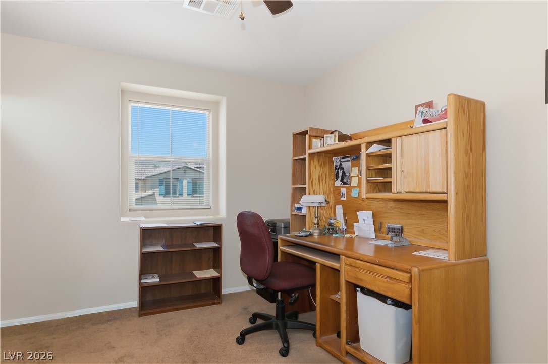 6434 Turnbridge Street Property Photo 19