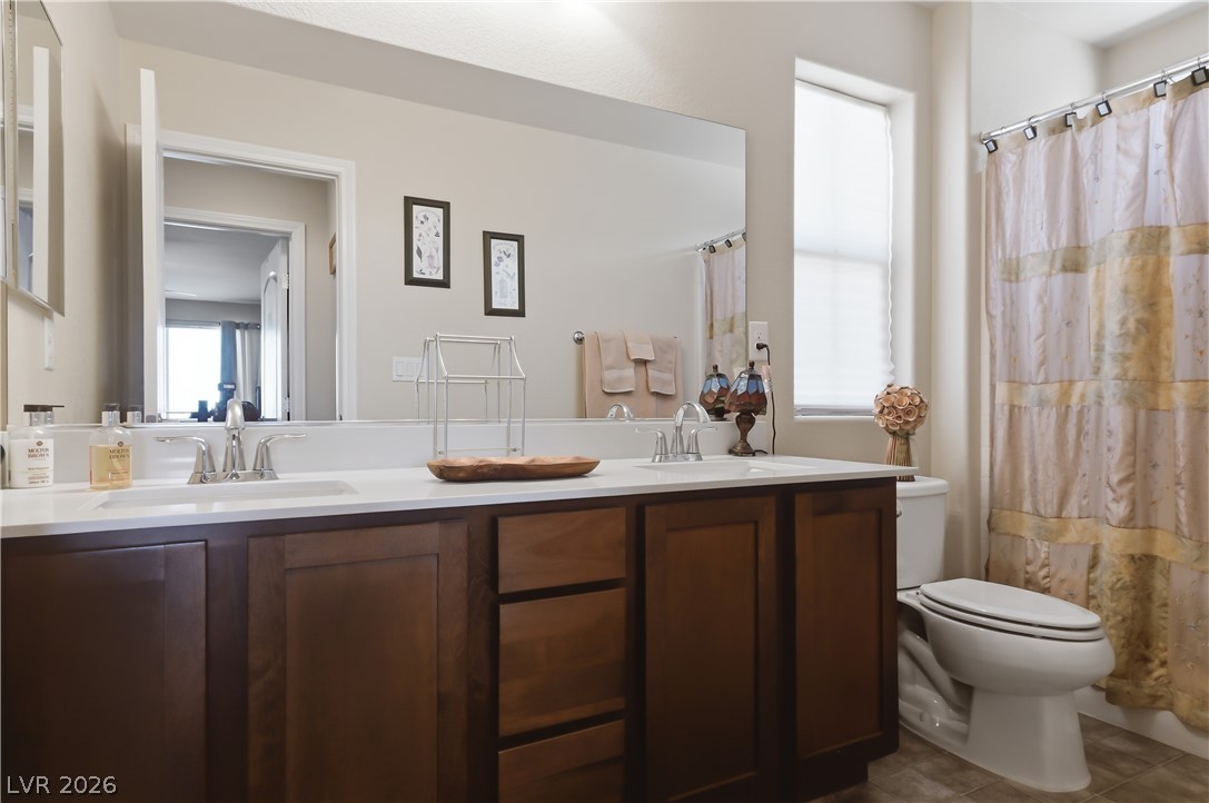 6434 Turnbridge Street Property Photo 20