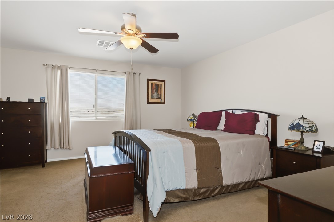 6434 Turnbridge Street Property Photo 21