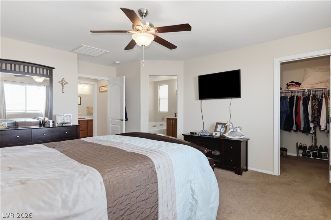6434 Turnbridge Street Property Photo 23