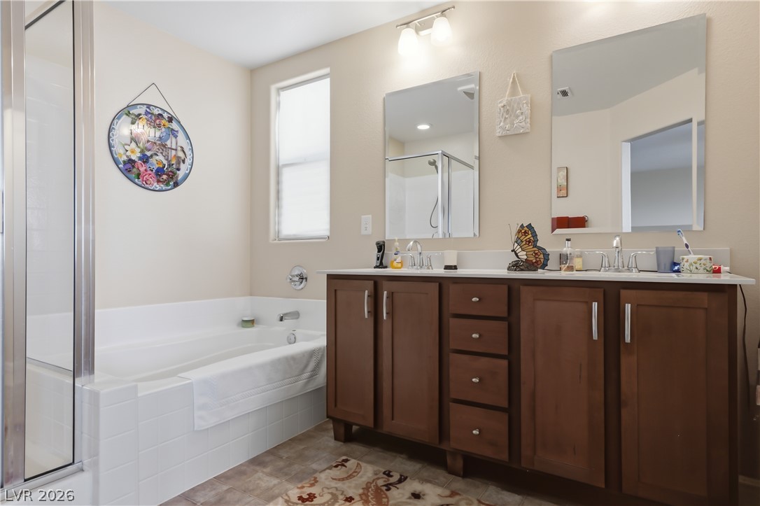 6434 Turnbridge Street Property Photo 24