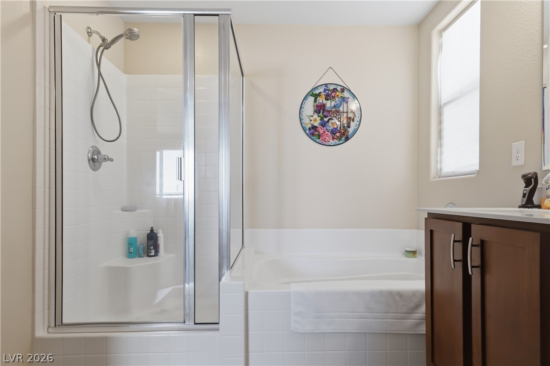 6434 Turnbridge Street Property Photo 25
