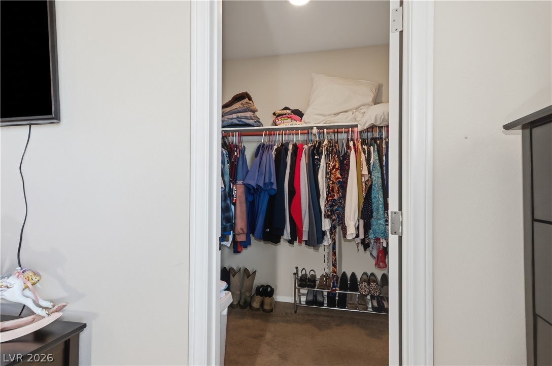 6434 Turnbridge Street Property Photo 26