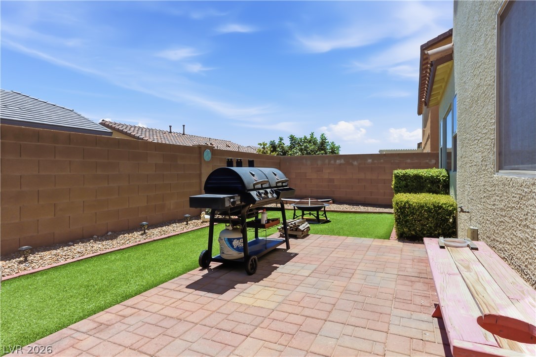 6434 Turnbridge Street Property Photo 27