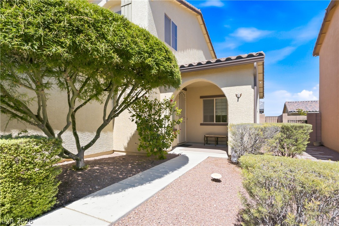 6434 Turnbridge Street Property Photo 40