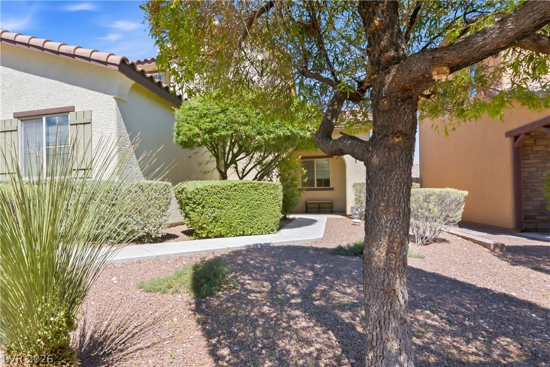 6434 Turnbridge Street Property Photo 41