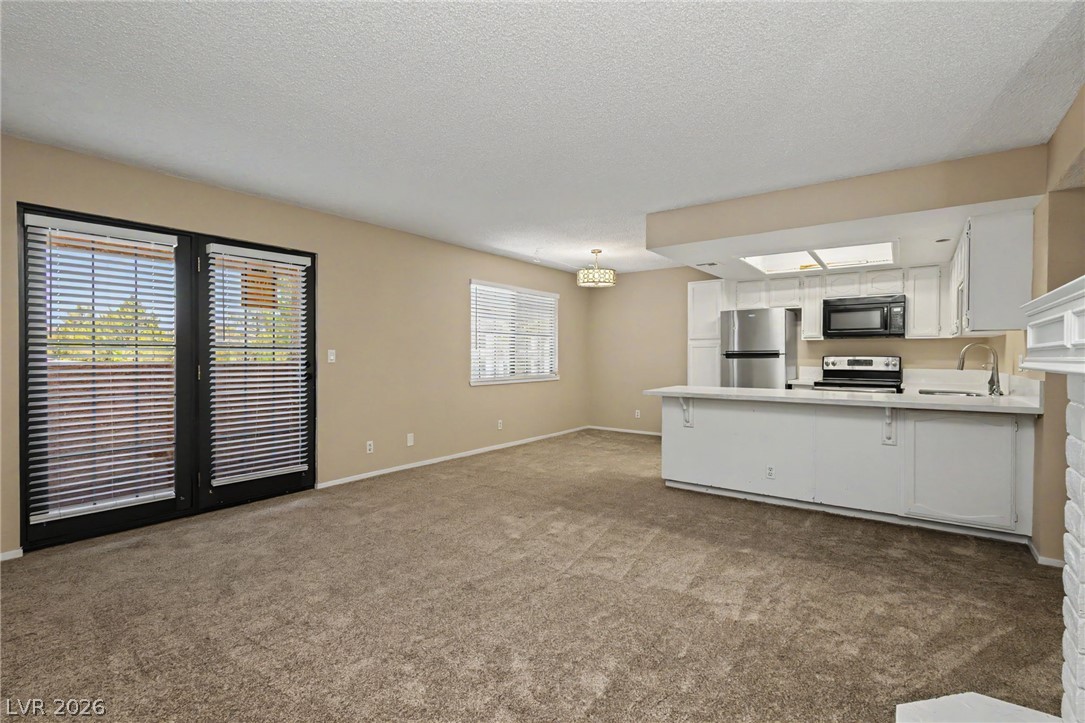 4340 Sanderling Circle 76 Property Photo 1