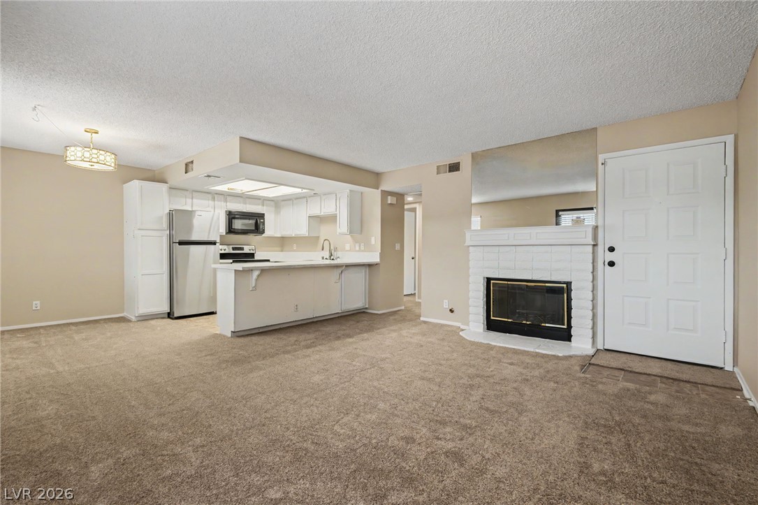 4340 Sanderling Circle 76 Property Photo 2