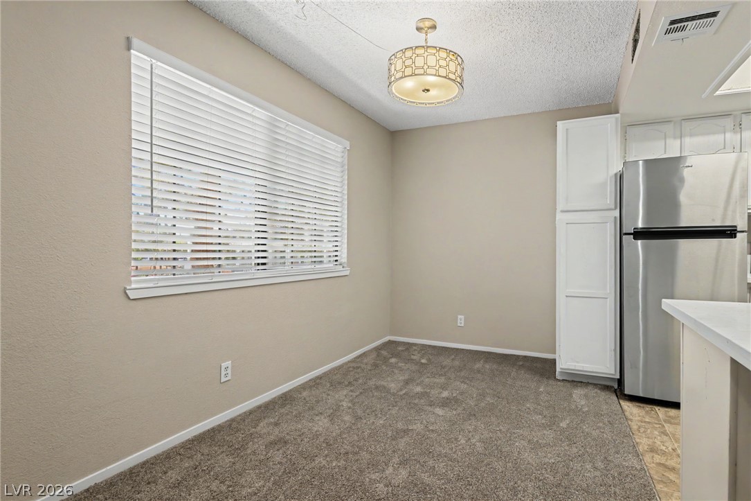 4340 Sanderling Circle 76 Property Photo 5