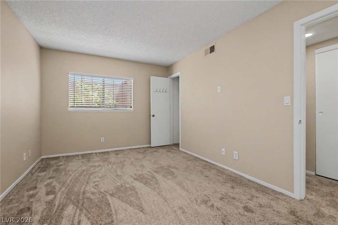 4340 Sanderling Circle 76 Property Photo 7