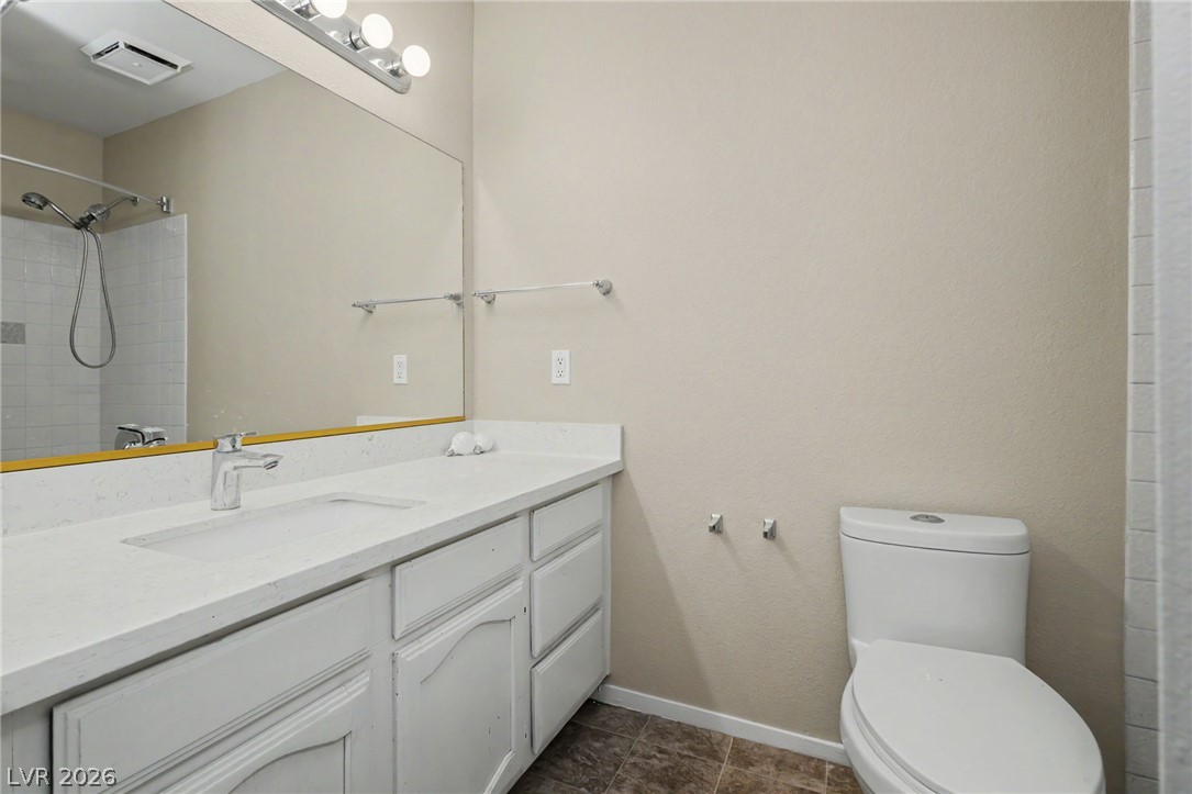 4340 Sanderling Circle 76 Property Photo 10