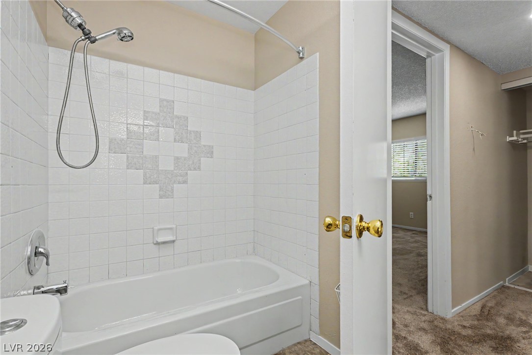 4340 Sanderling Circle 76 Property Photo 11