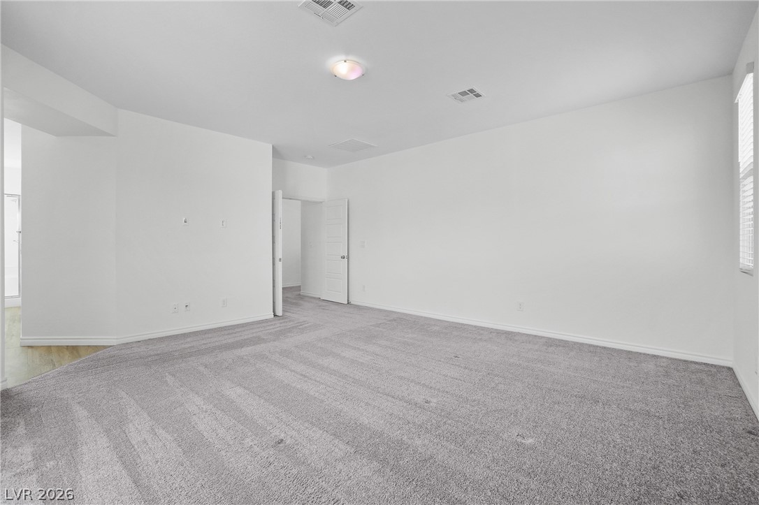 1118 Junipine Avenue Property Photo 14