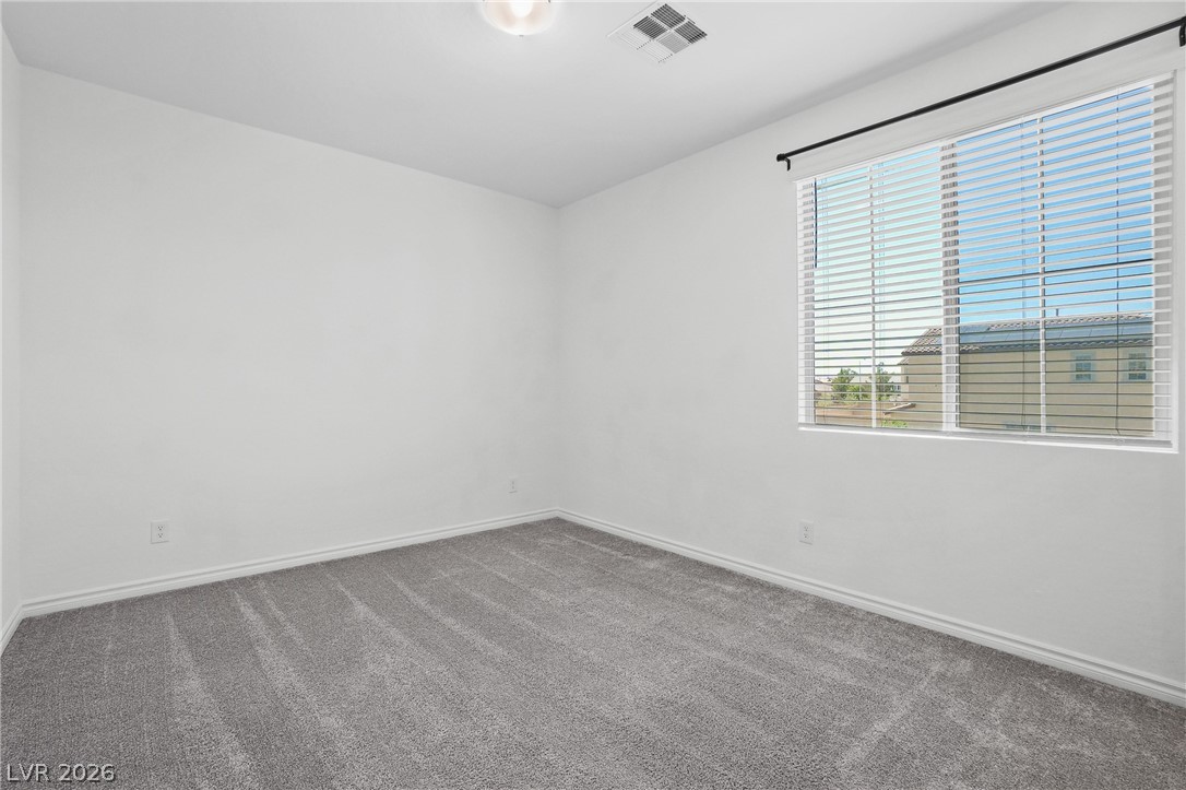 1118 Junipine Avenue Property Photo 22