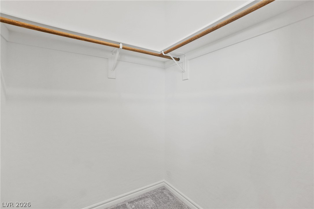 1118 Junipine Avenue Property Photo 24