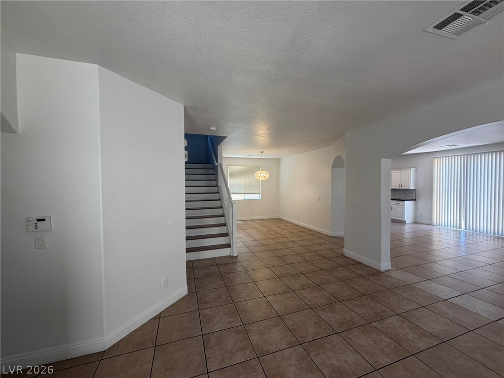549 Halloran Springs Road Property Photo 4