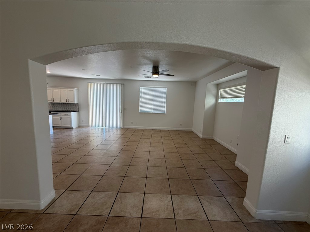 549 Halloran Springs Road Property Photo 5