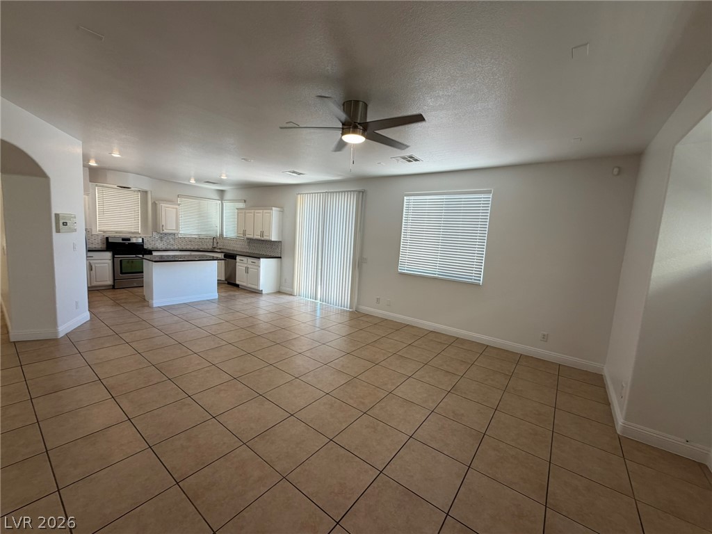 549 Halloran Springs Road Property Photo 6