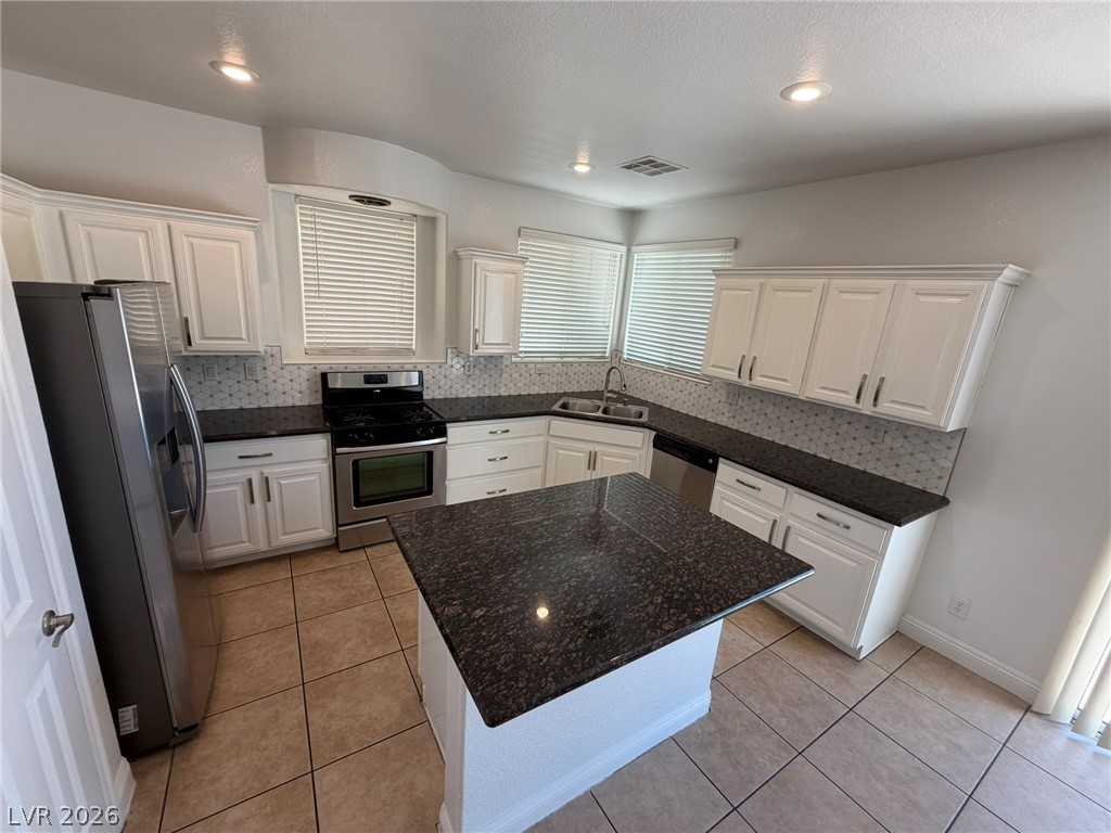 549 Halloran Springs Road Property Photo 7