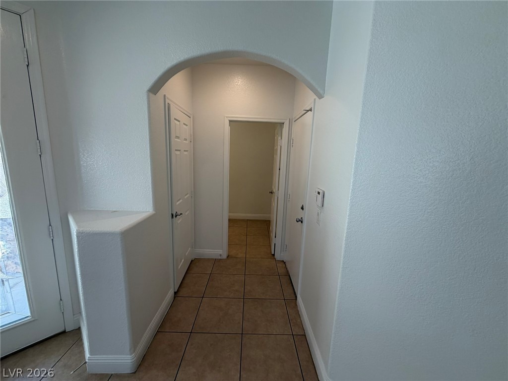 549 Halloran Springs Road Property Photo 9