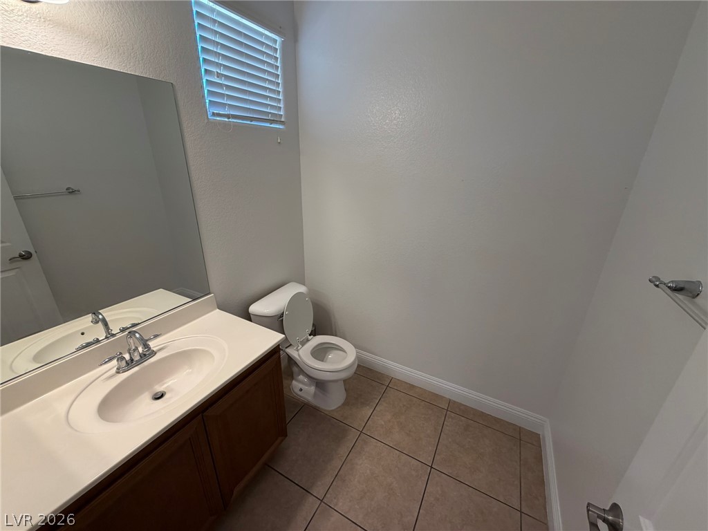 549 Halloran Springs Road Property Photo 10