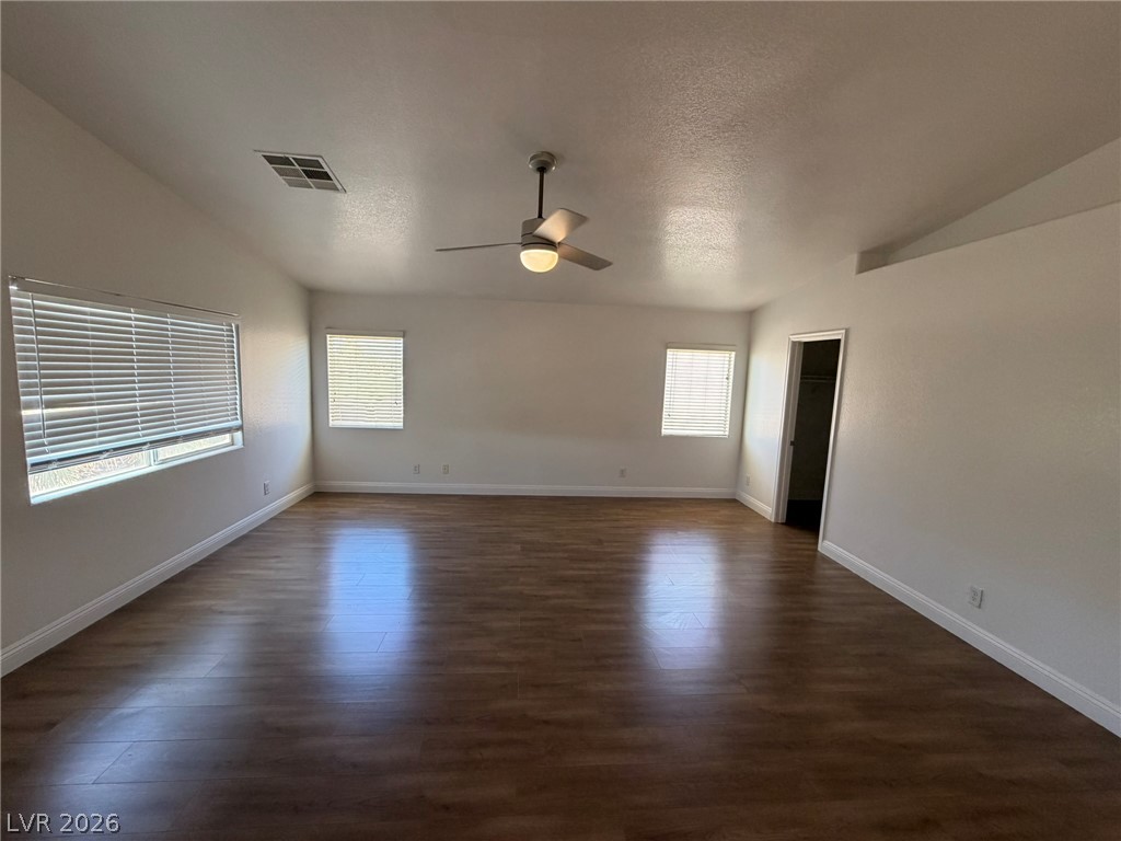 549 Halloran Springs Road Property Photo 13