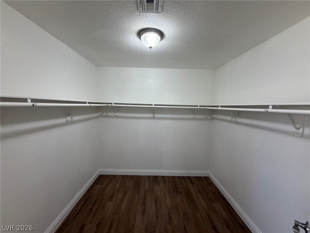 549 Halloran Springs Road Property Photo 14