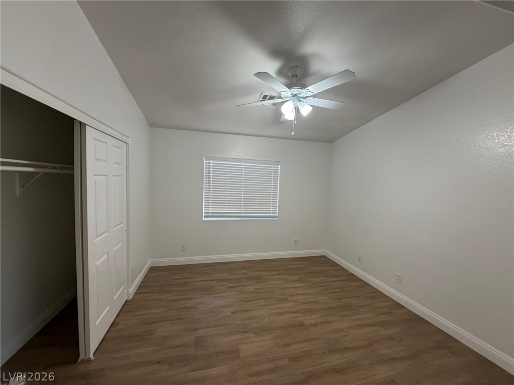 549 Halloran Springs Road Property Photo 17