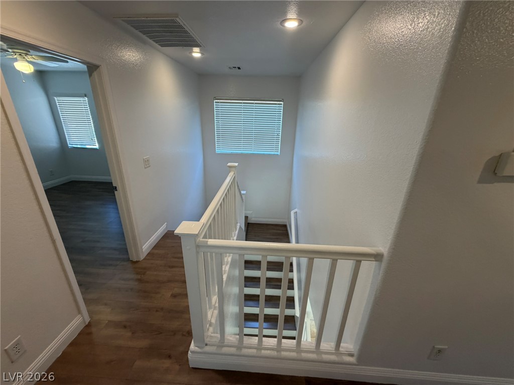 549 Halloran Springs Road Property Photo 19