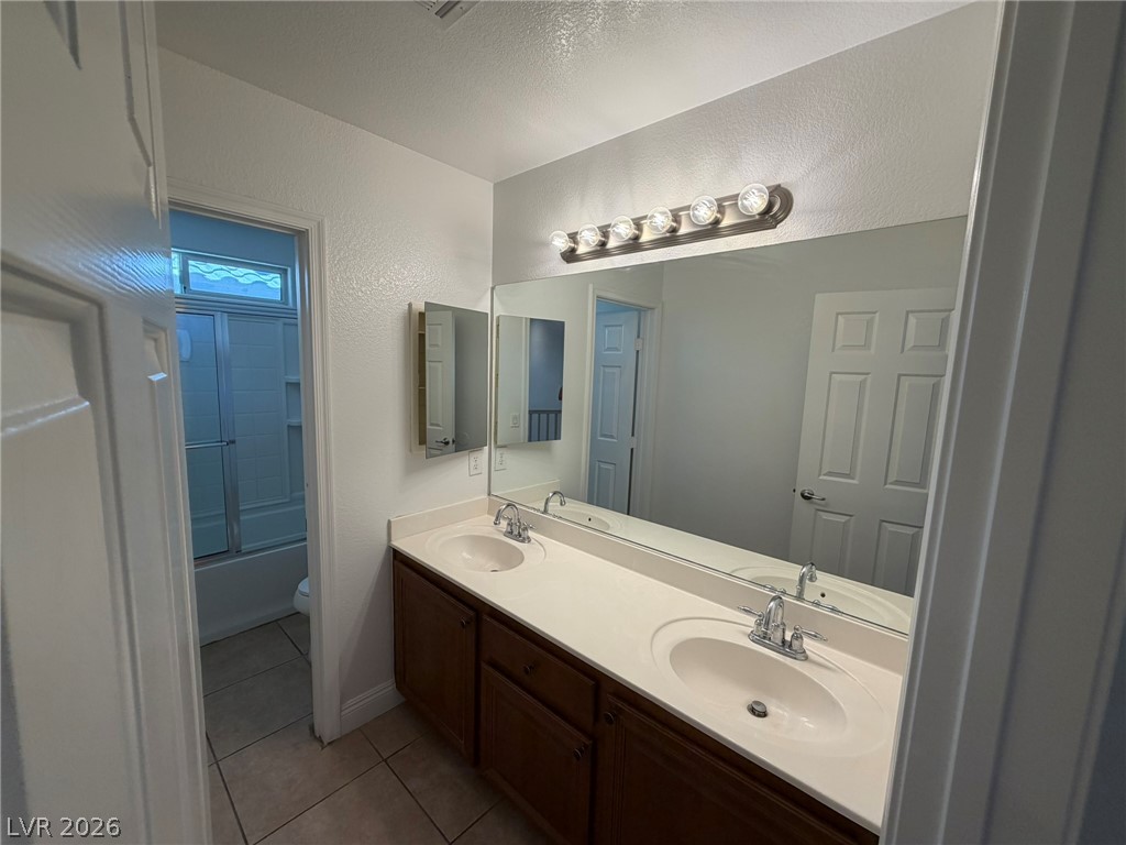 549 Halloran Springs Road Property Photo 20