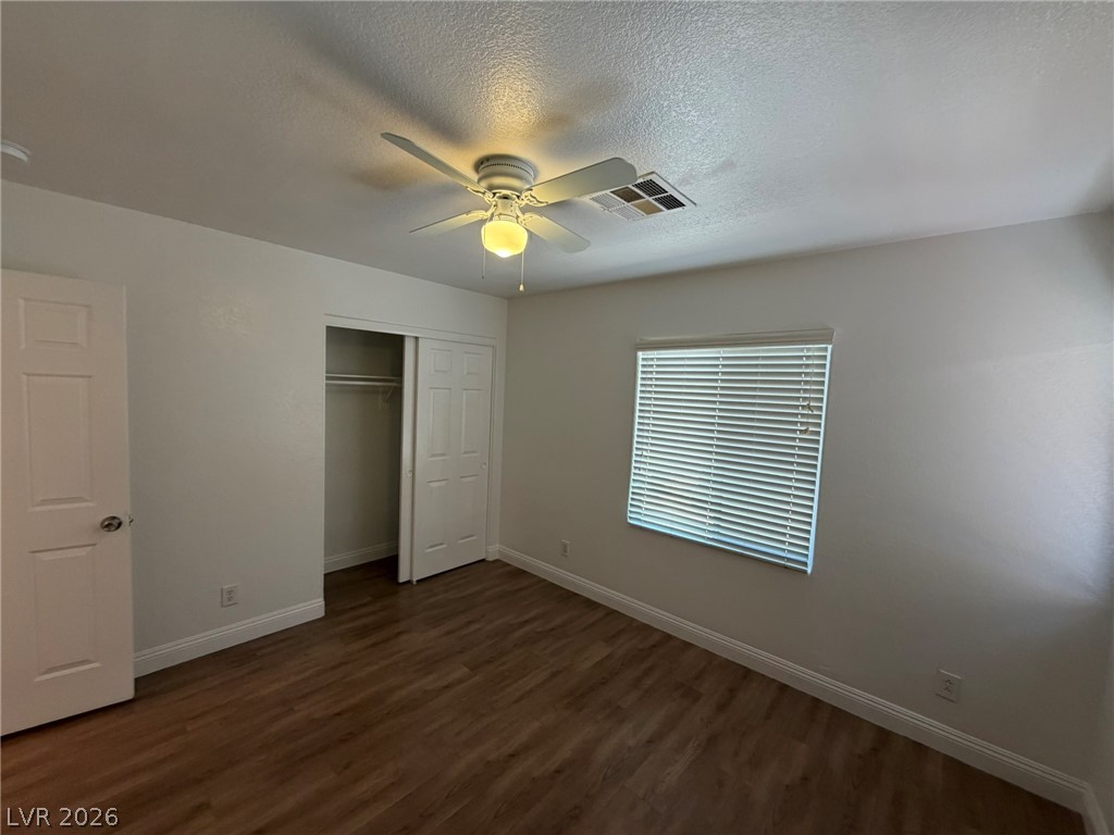 549 Halloran Springs Road Property Photo 25