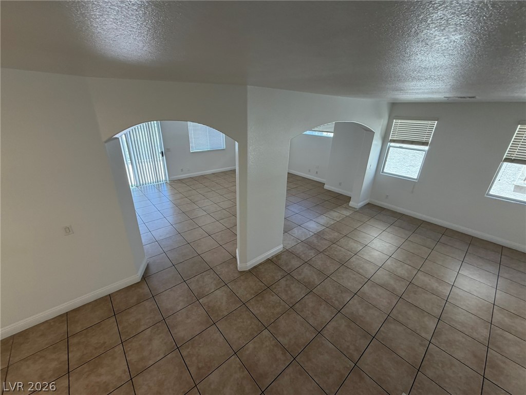 549 Halloran Springs Road Property Photo 26